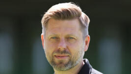 trenér horejš FTIRWjlUAAAHpin